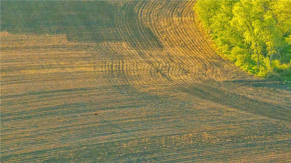 000 State Highway Dd Highway Property Photo 58