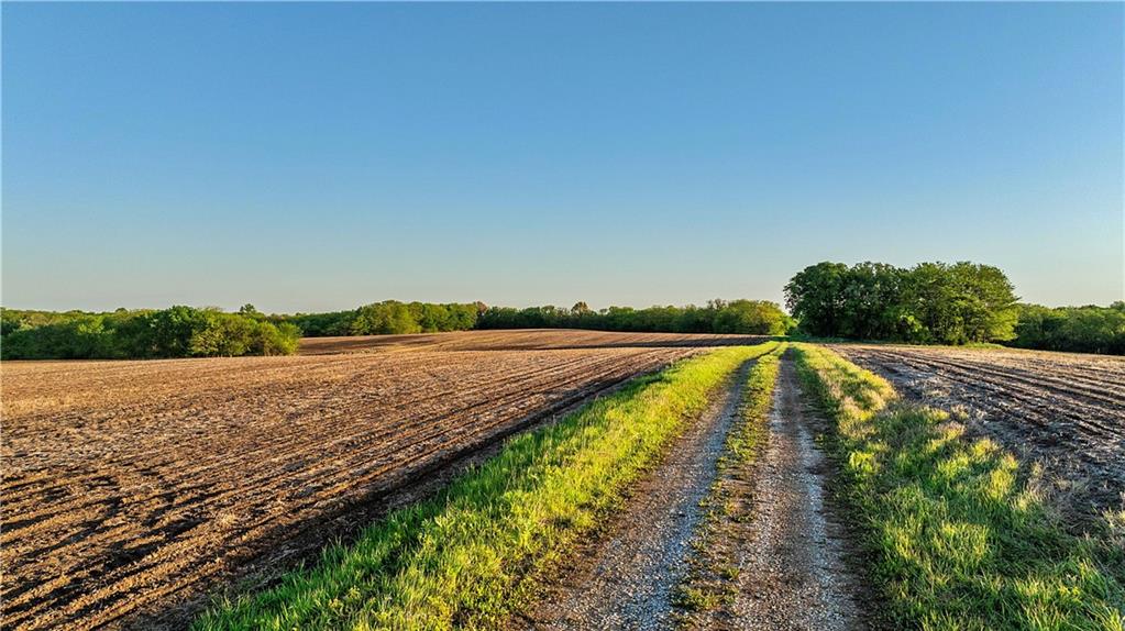000 State Highway Dd Highway Property Photo 64