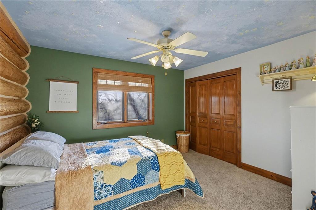 5050 Sw O Highway Property Photo 33
