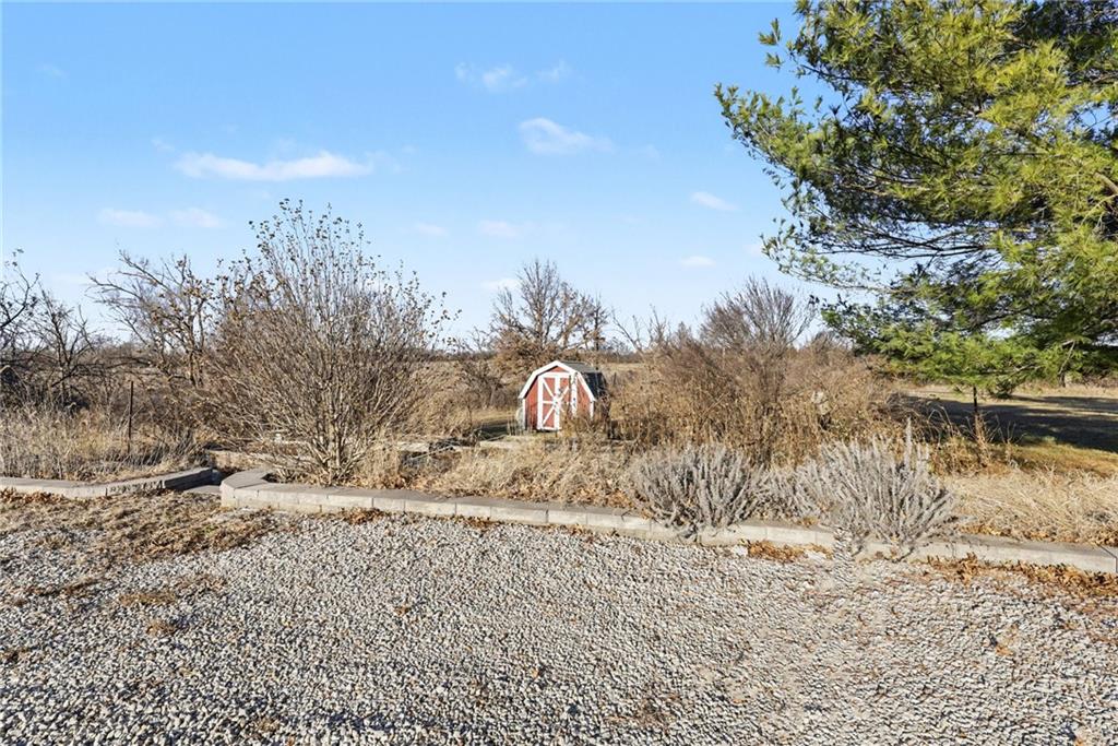 5050 Sw O Highway Property Photo 45