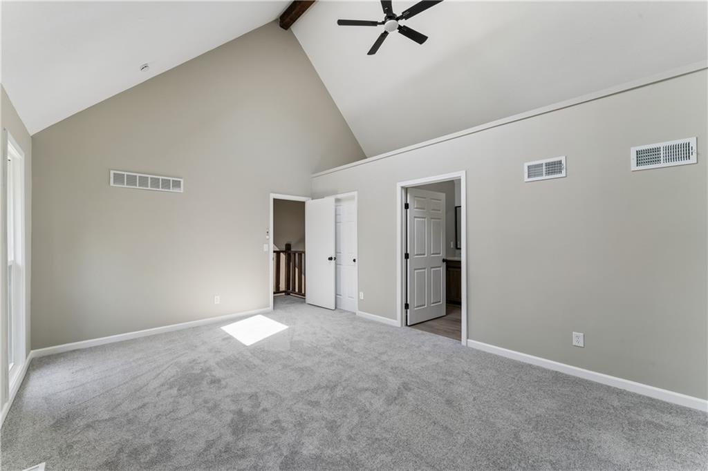 413 S Brittany Drive Property Photo 14