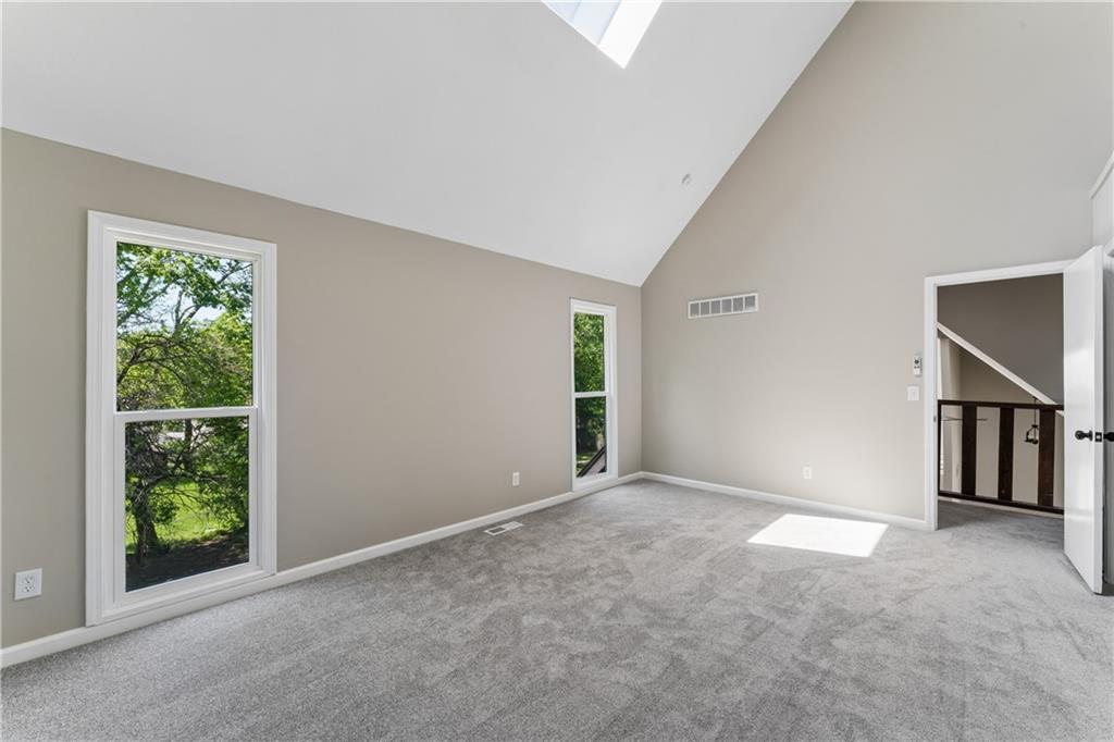 413 S Brittany Drive Property Photo 15