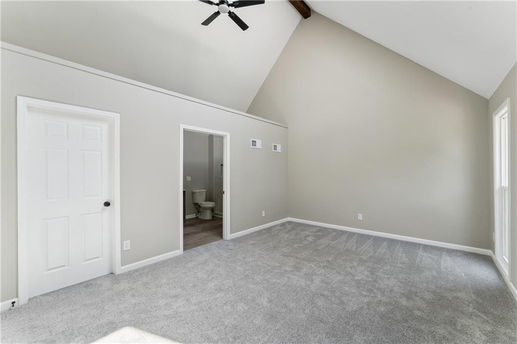 413 S Brittany Drive Property Photo 19