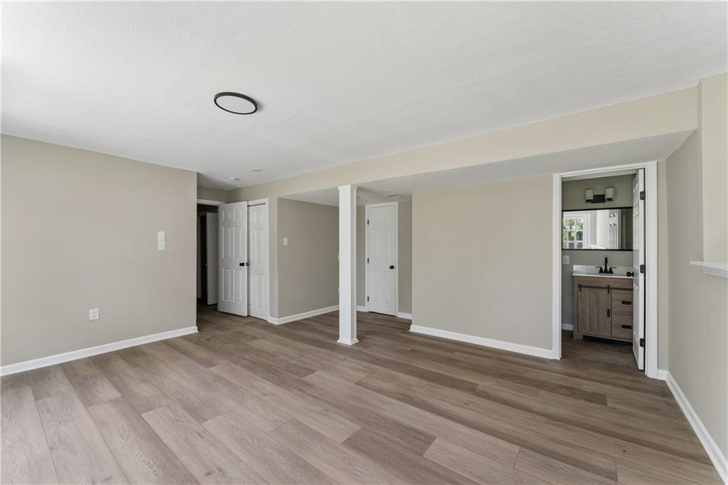 413 S Brittany Drive Property Photo 20