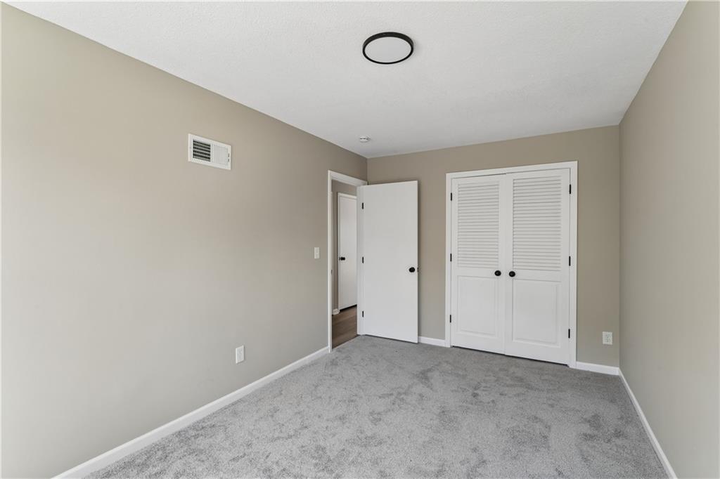 413 S Brittany Drive Property Photo 22