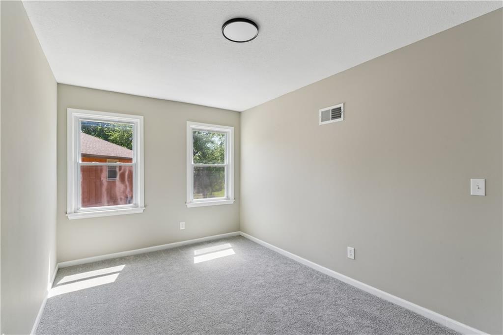 413 S Brittany Drive Property Photo 23