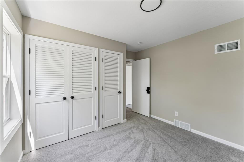413 S Brittany Drive Property Photo 25