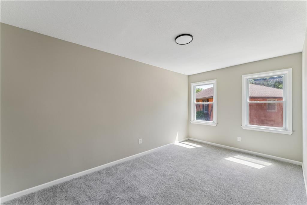 413 S Brittany Drive Property Photo 29