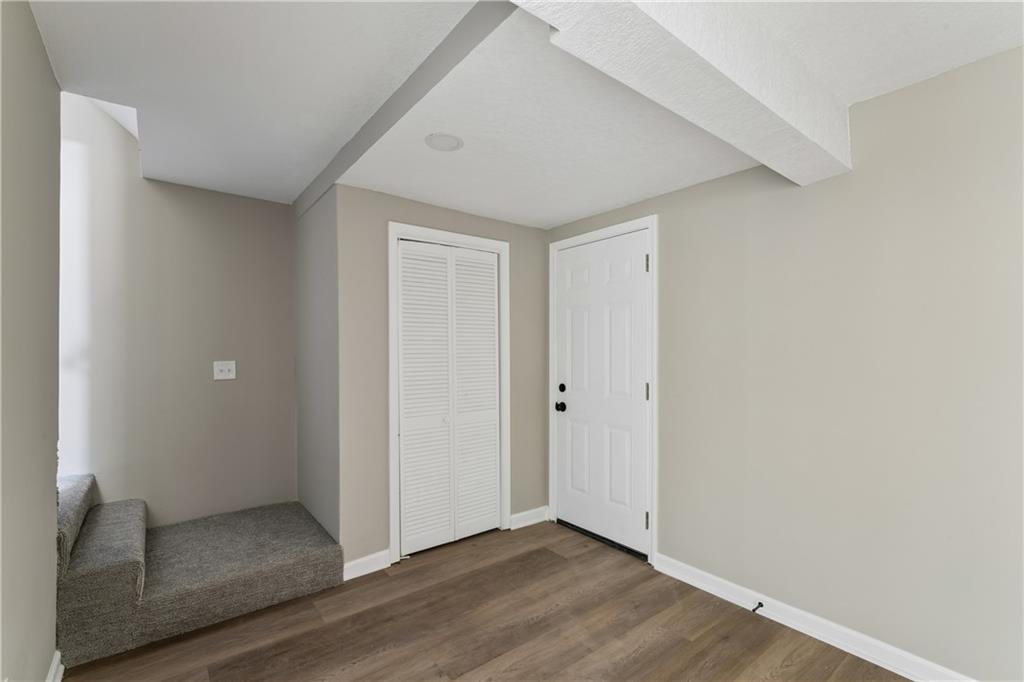 413 S Brittany Drive Property Photo 31