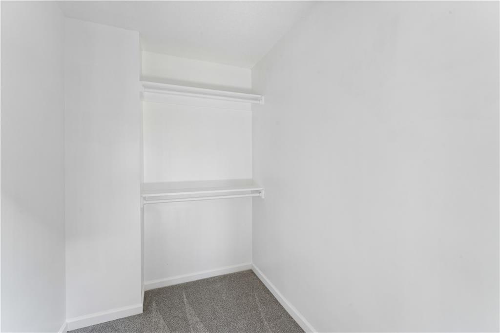 413 S Brittany Drive Property Photo 34