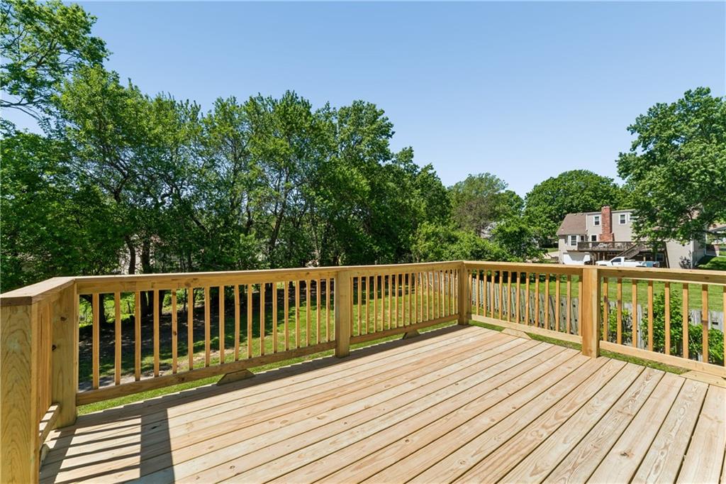 413 S Brittany Drive Property Photo 35