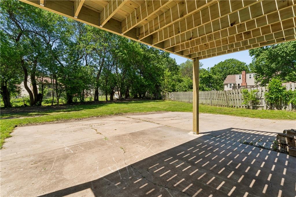 413 S Brittany Drive Property Photo 37