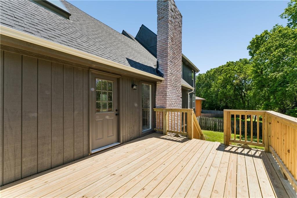 413 S Brittany Drive Property Photo 38
