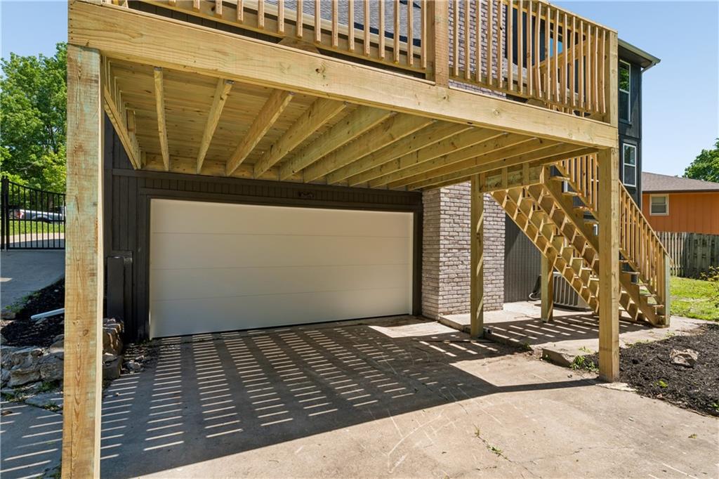 413 S Brittany Drive Property Photo 39