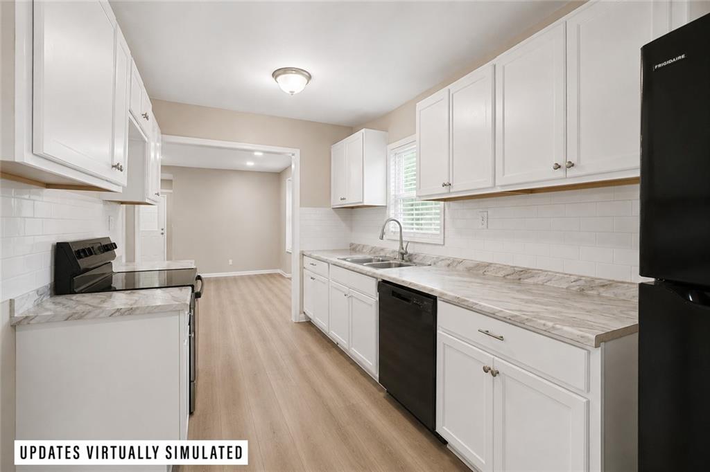 5942 Wabash Avenue Property Photo 19