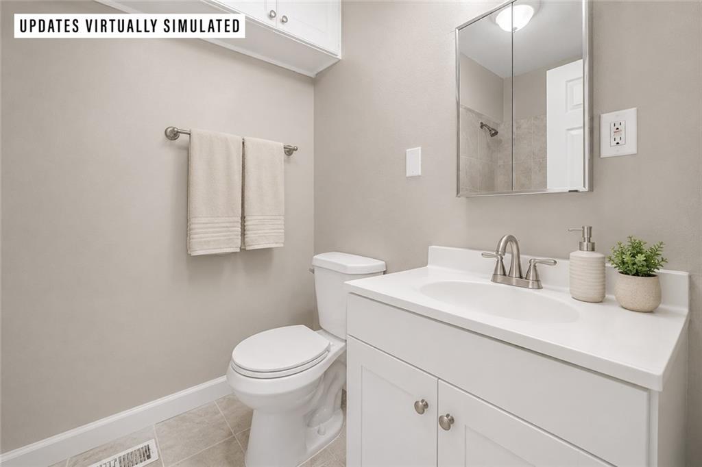 5942 Wabash Avenue Property Photo 25