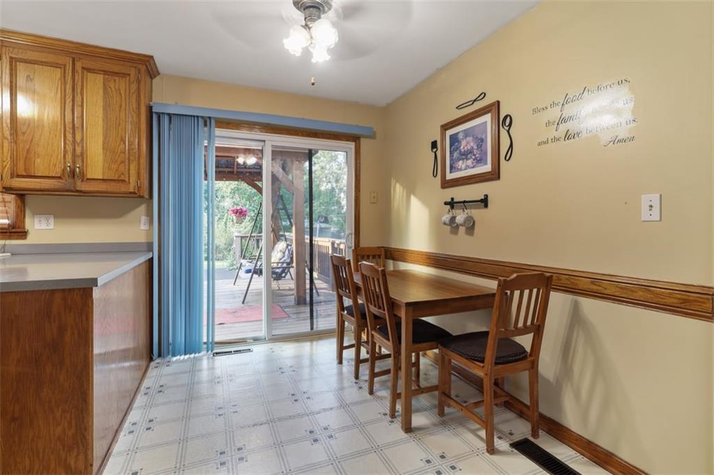 1603 Ne 75th Street Property Photo 7