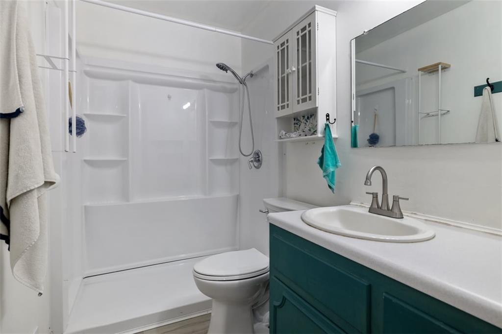 1603 Ne 75th Street Property Photo 10