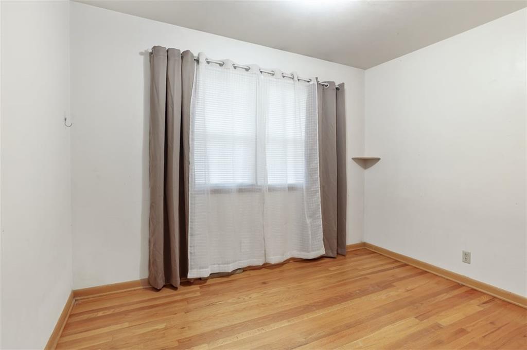 1603 Ne 75th Street Property Photo 11