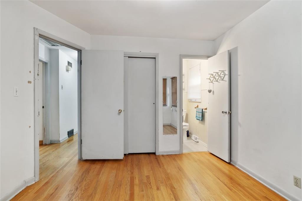 1603 Ne 75th Street Property Photo 12
