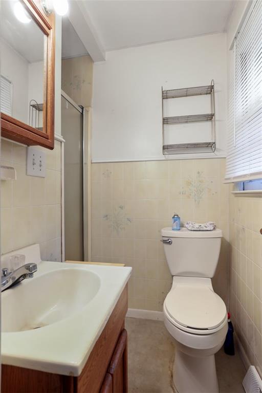 1603 Ne 75th Street Property Photo 13