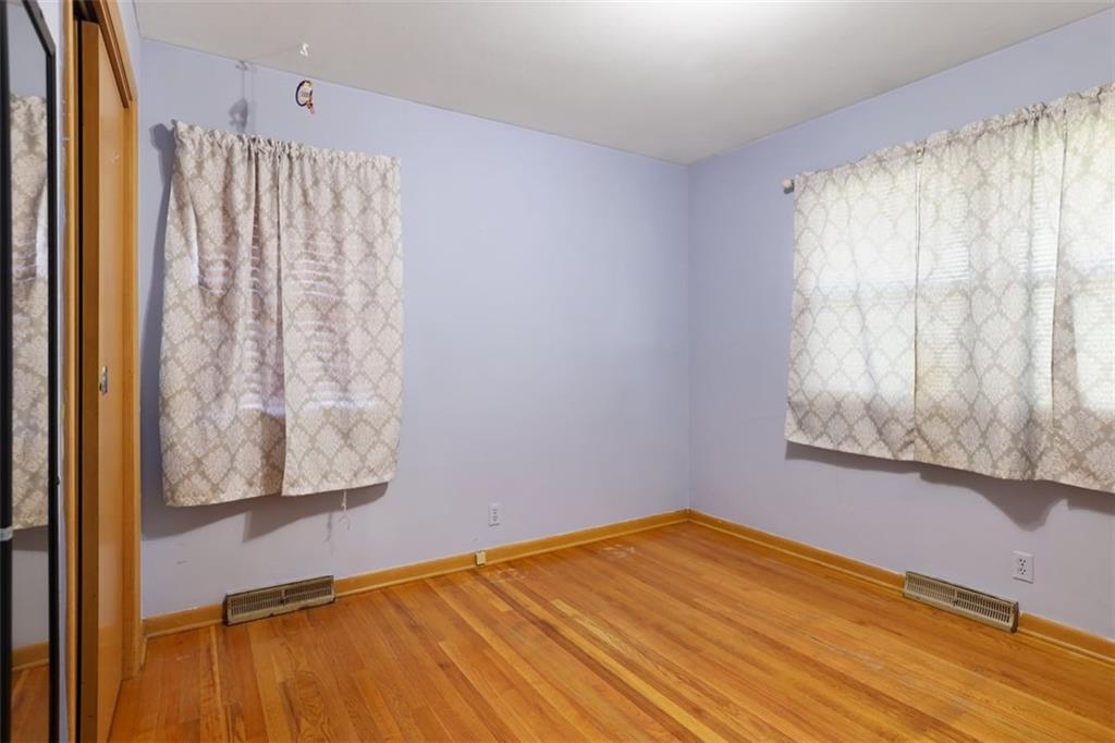 1603 Ne 75th Street Property Photo 14