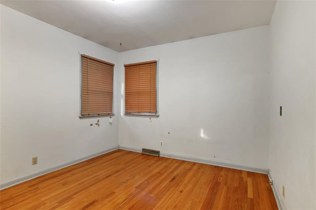 1603 Ne 75th Street Property Photo 15