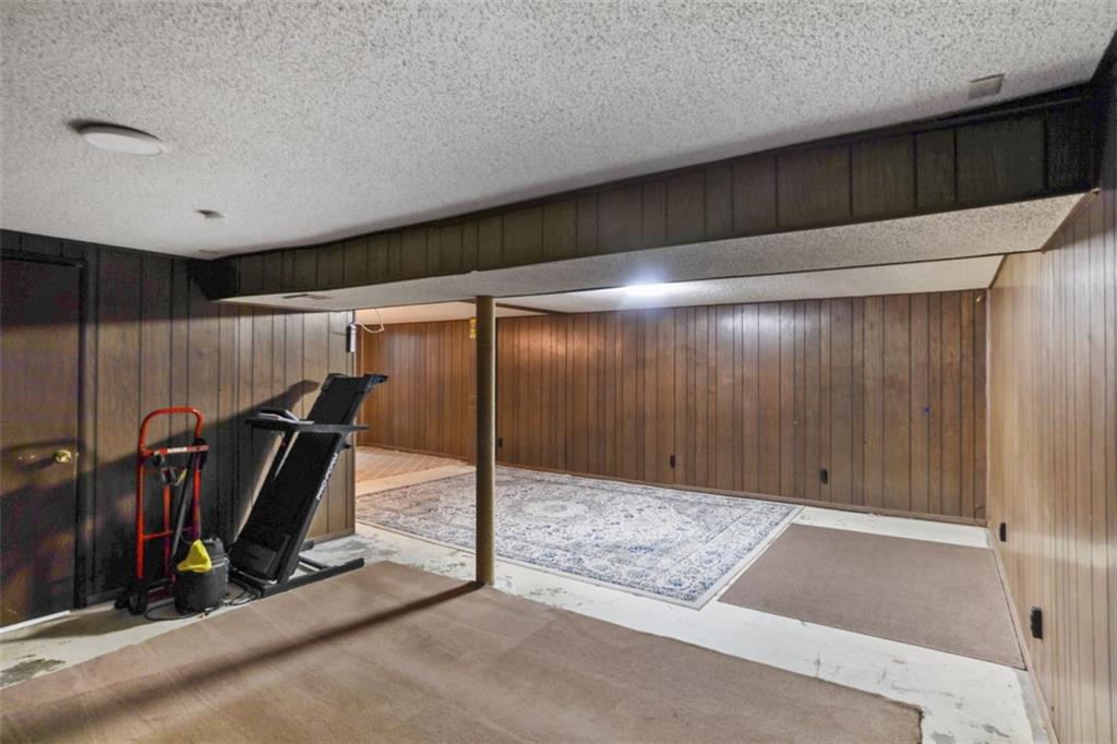 1603 Ne 75th Street Property Photo 16