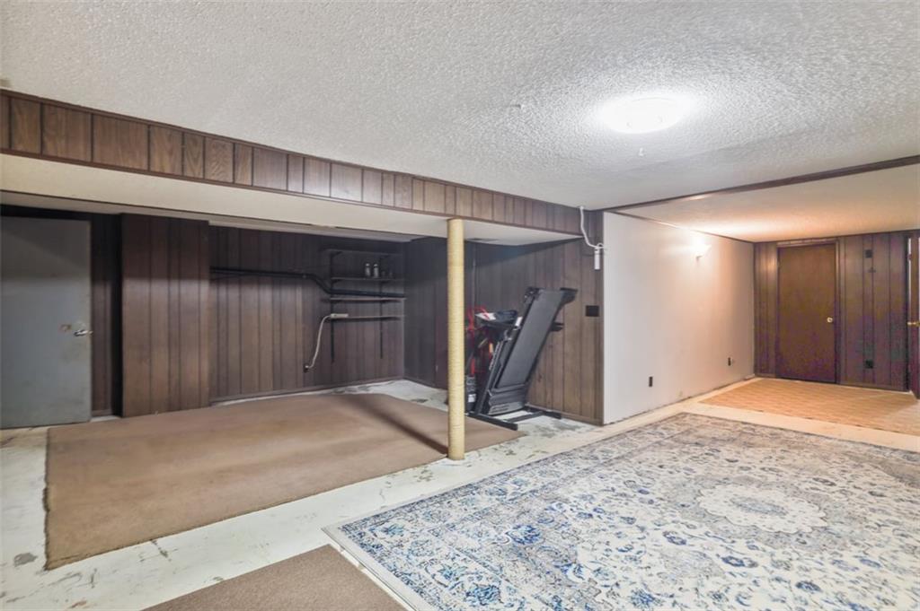 1603 Ne 75th Street Property Photo 17