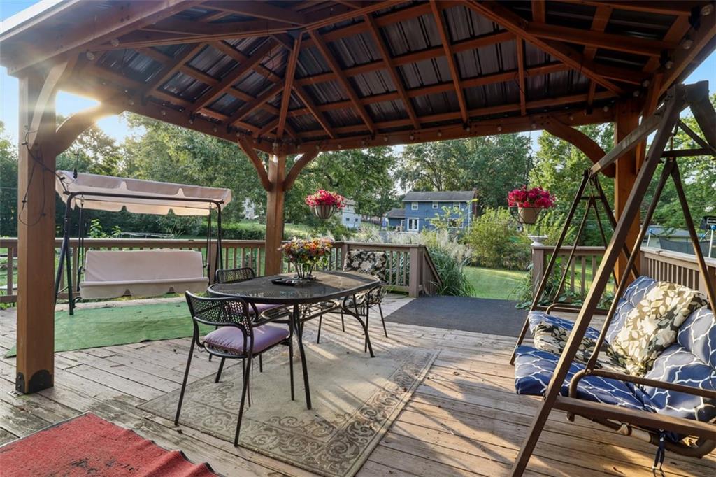 1603 Ne 75th Street Property Photo 19