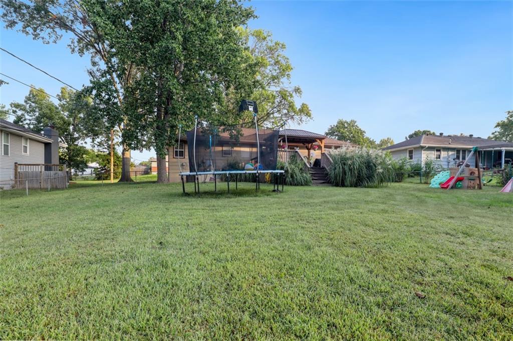 1603 Ne 75th Street Property Photo 20