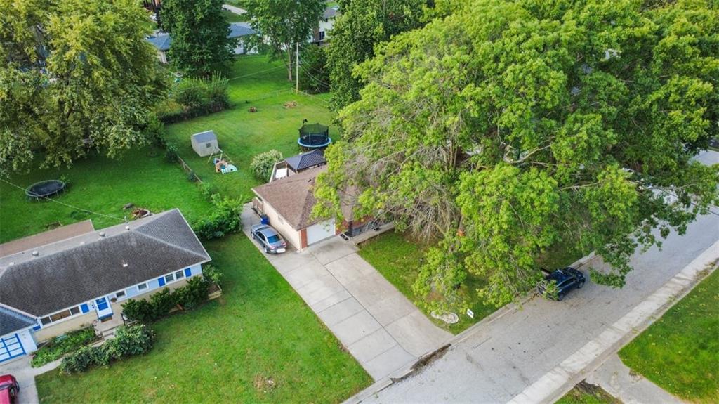 1603 Ne 75th Street Property Photo 24
