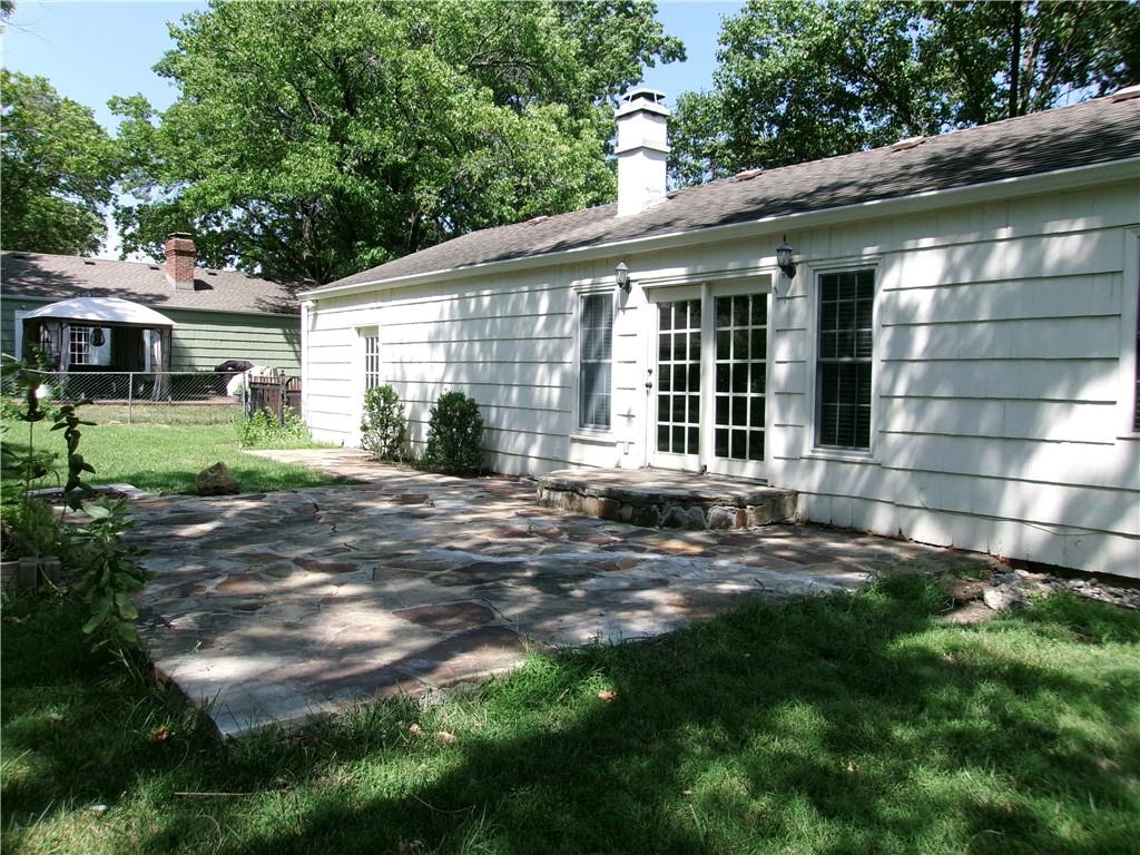 8308 State Line Road Property Photo 25
