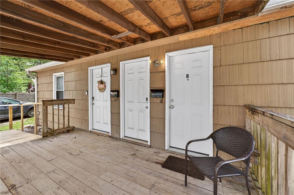 1921 S Ash Avenue Property Photo 3