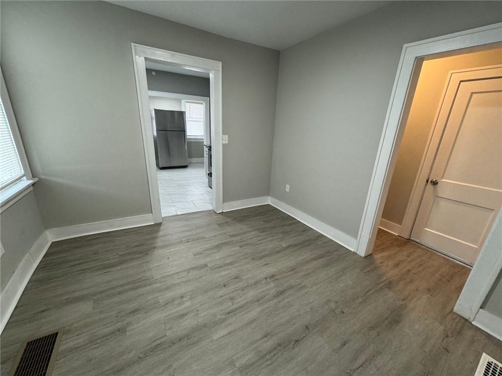 4509 Benton Boulevard Property Photo 5