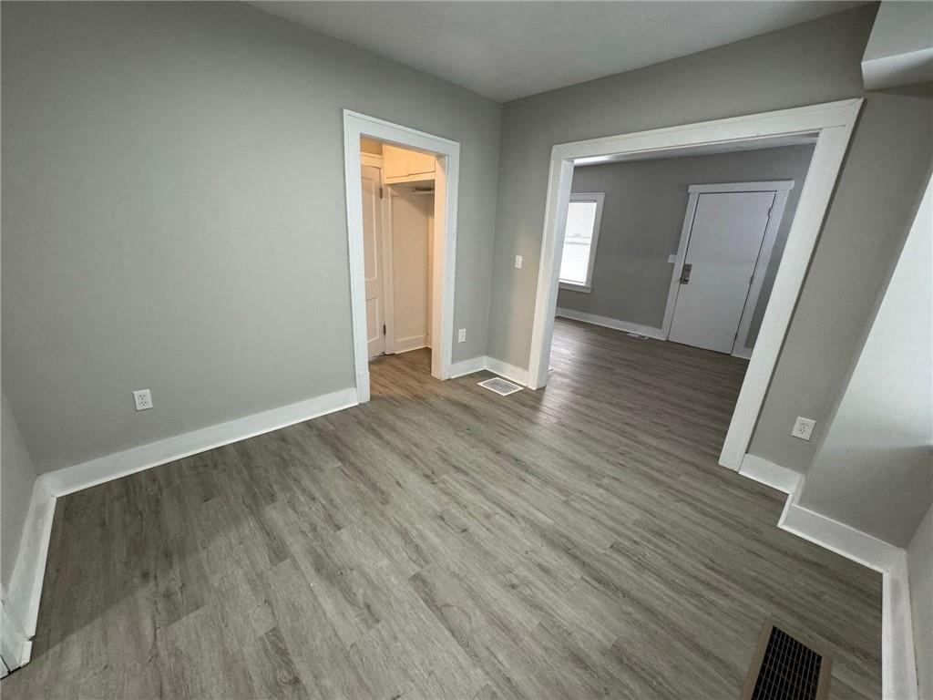 4509 Benton Boulevard Property Photo 6