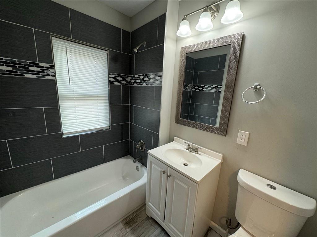 4509 Benton Boulevard Property Photo 7