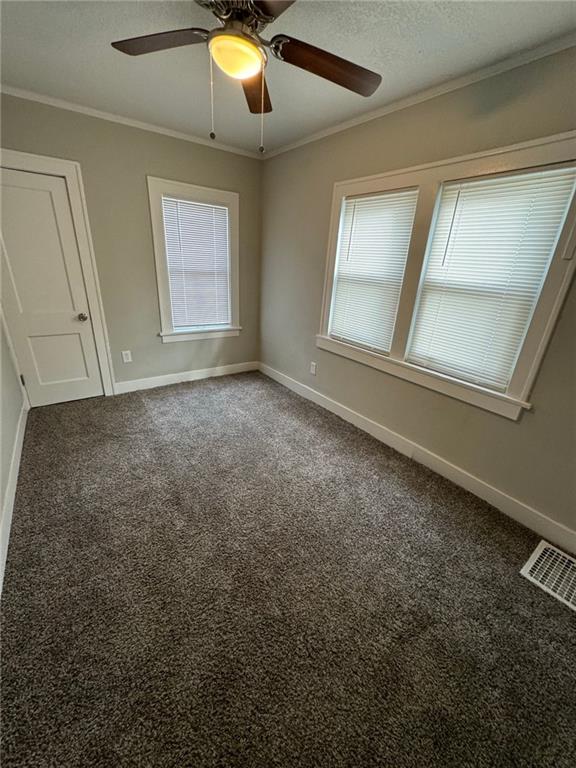 4509 Benton Boulevard Property Photo 8