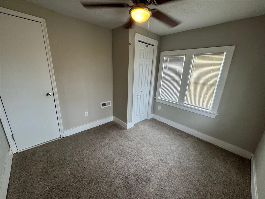 4509 Benton Boulevard Property Photo 9