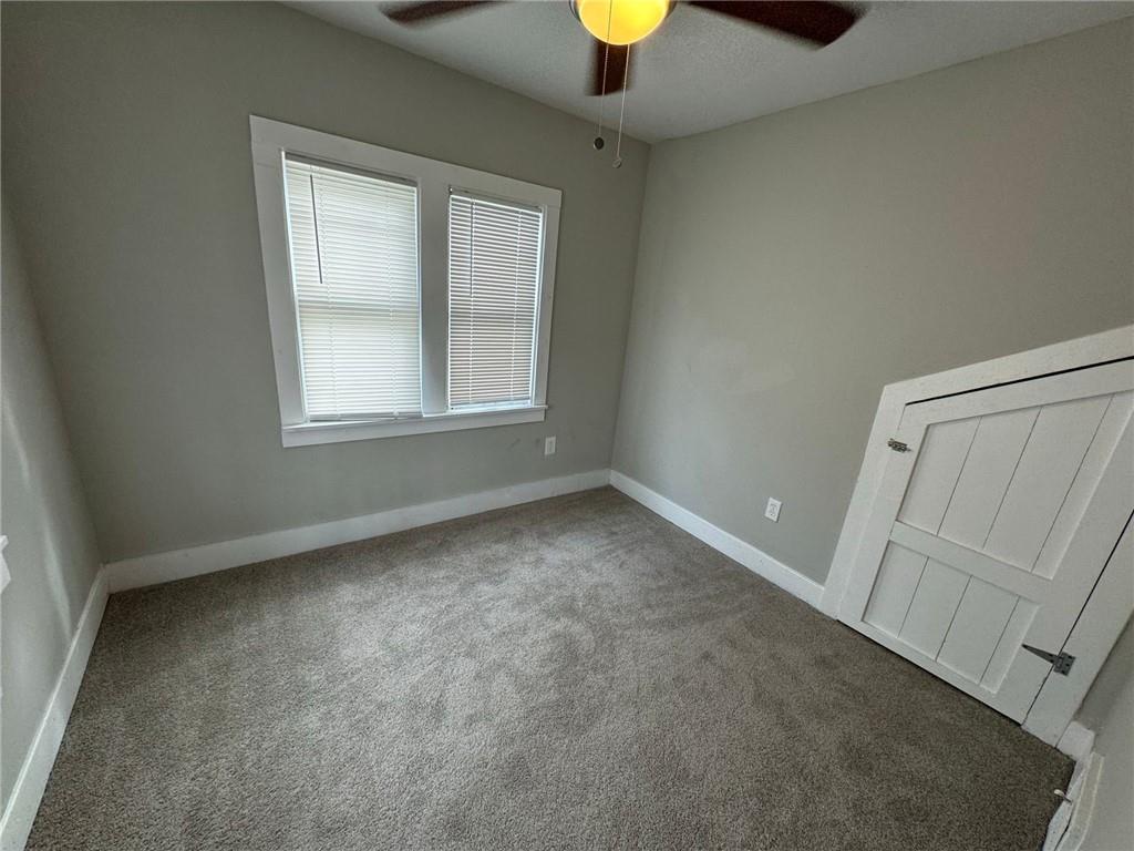 4509 Benton Boulevard Property Photo 10