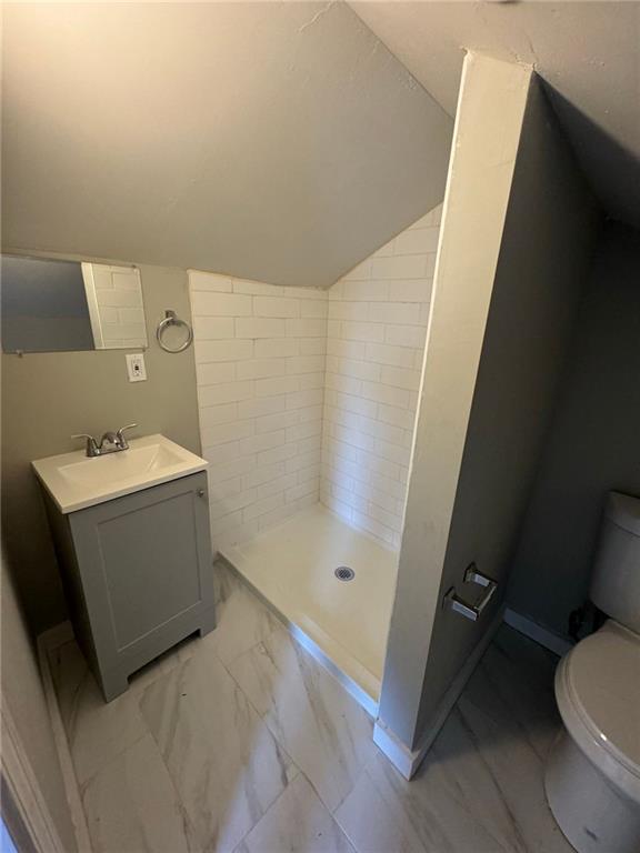 4509 Benton Boulevard Property Photo 11