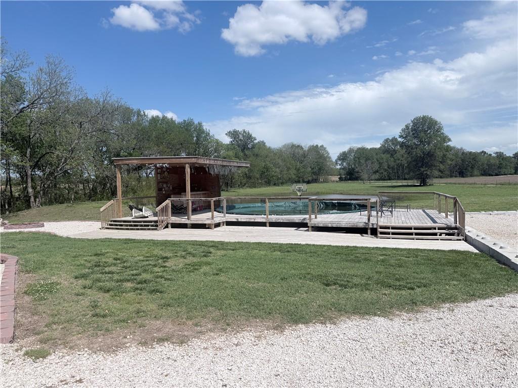 1763 Reno Road Property Photo 3