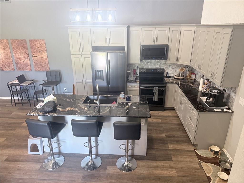 1763 Reno Road Property Photo 4