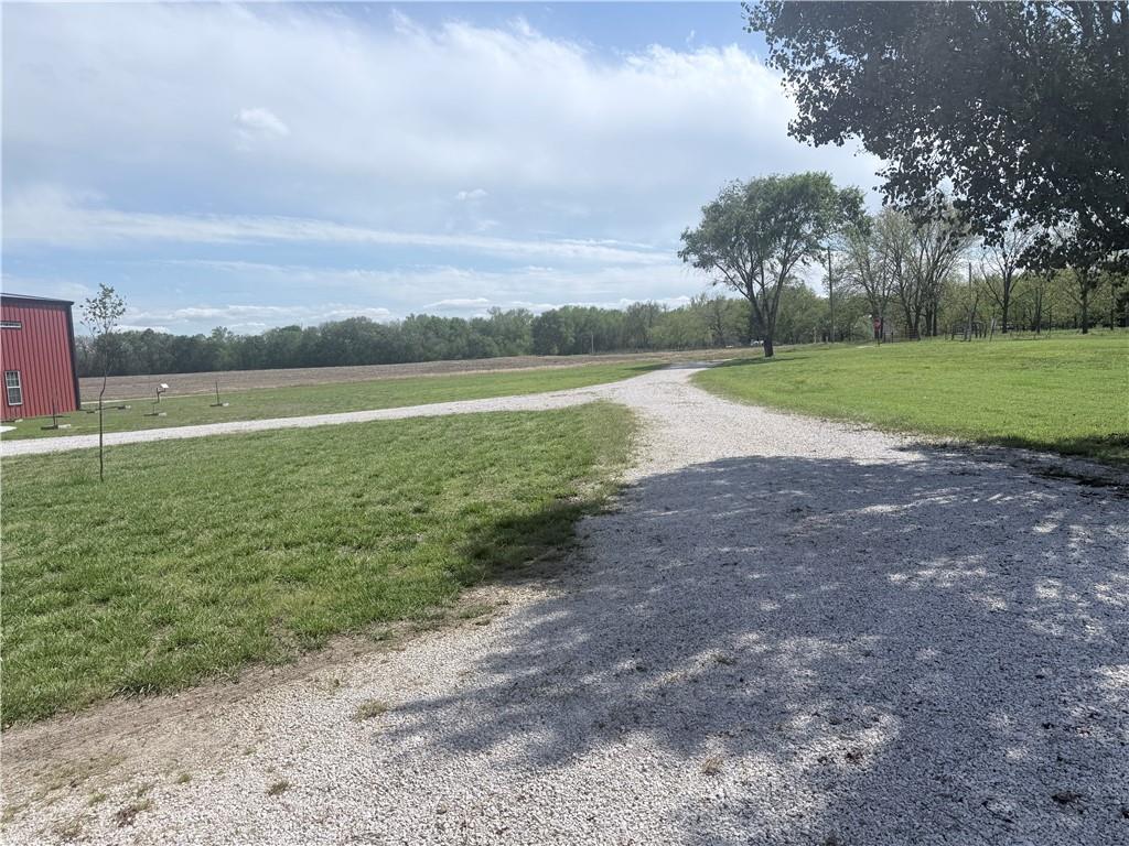 1763 Reno Road Property Photo 5