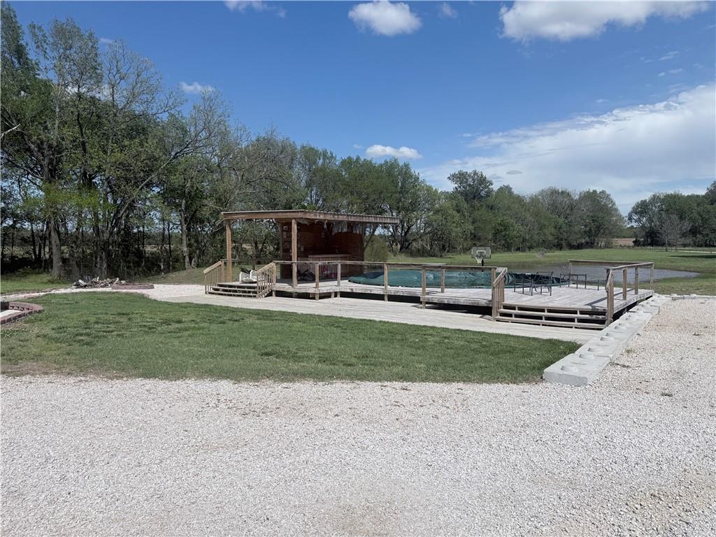 1763 Reno Road Property Photo 6