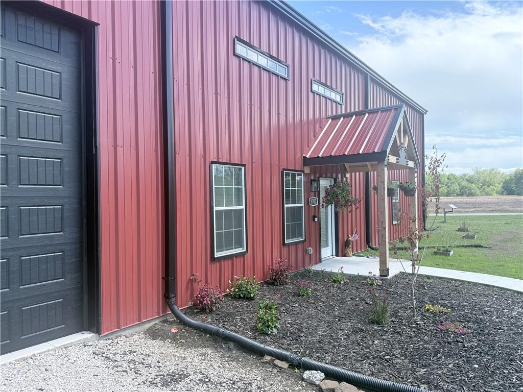 1763 Reno Road Property Photo 7