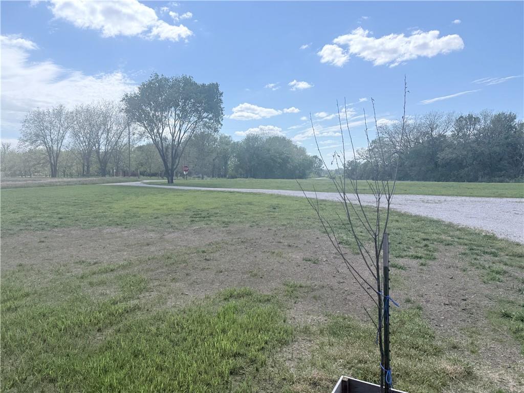 1763 Reno Road Property Photo 8