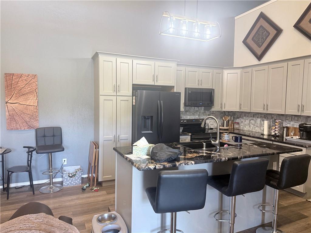 1763 Reno Road Property Photo 10