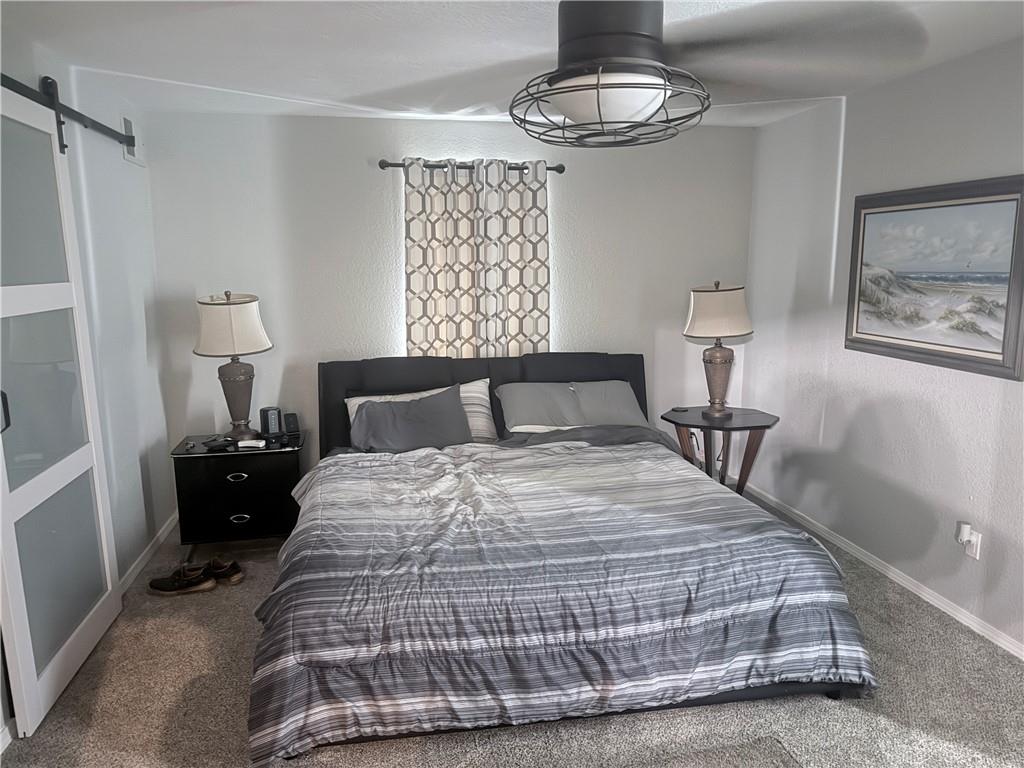 1763 Reno Road Property Photo 11