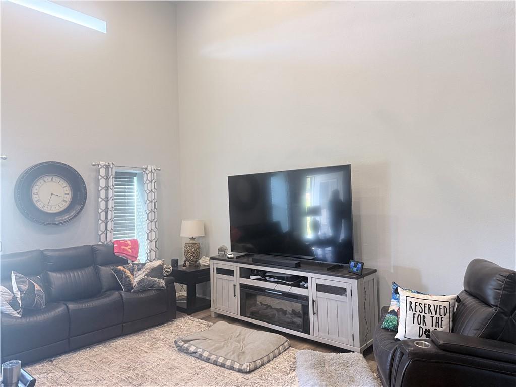 1763 Reno Road Property Photo 13